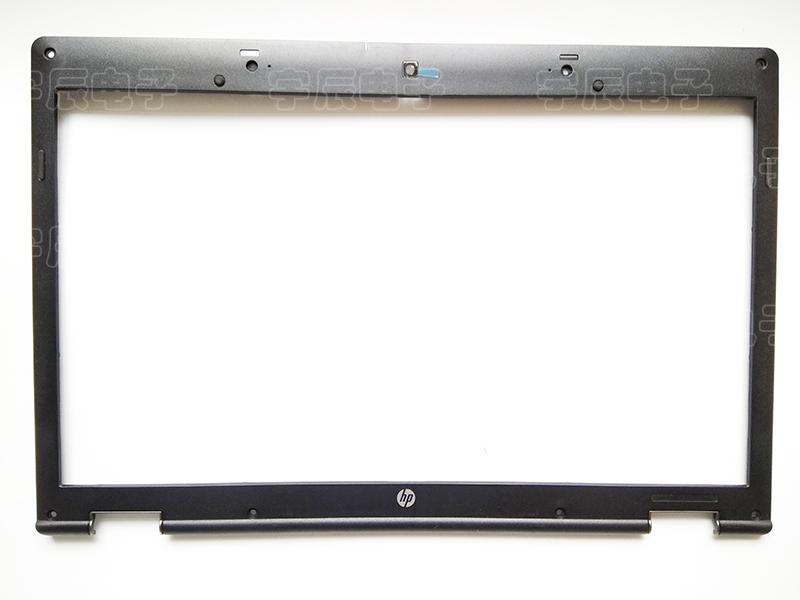 For HP HP 6550B B-Shell 6555B B-Shell Screen case Notebook enclosure 613321-001