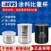 Chenkeyiqi From Buy Asian Products Online From The Best Shoping
