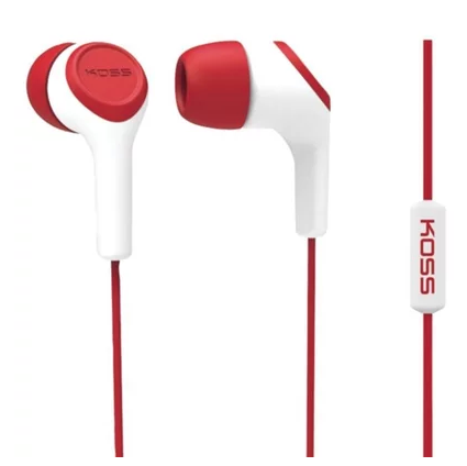 U.S. big-name KEB15i bass into the ear original cable-controlled headphones multi-color cost-effective