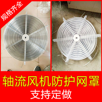 Zhoujianwangshan From Buy Asian Products Online From The Best