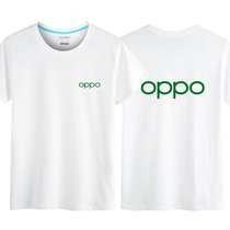 oppo t shirt online shopping