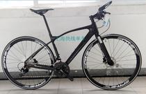 giant comax 1 2017