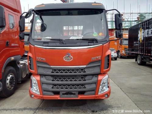 Liuqi dragon M3 self-spray painting M5 blue truck paint red car paint car orange car paint original