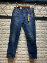 levis 511 costco