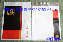 Qiong2068 From The Best Shopping Agent Yoycart Com