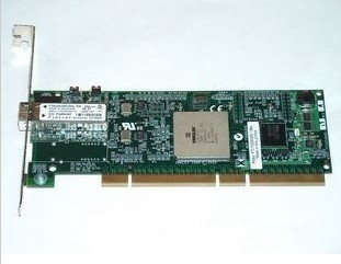 IBM 1977 197E HBA Card Fiber Card 03N7067 For P5 RS6000