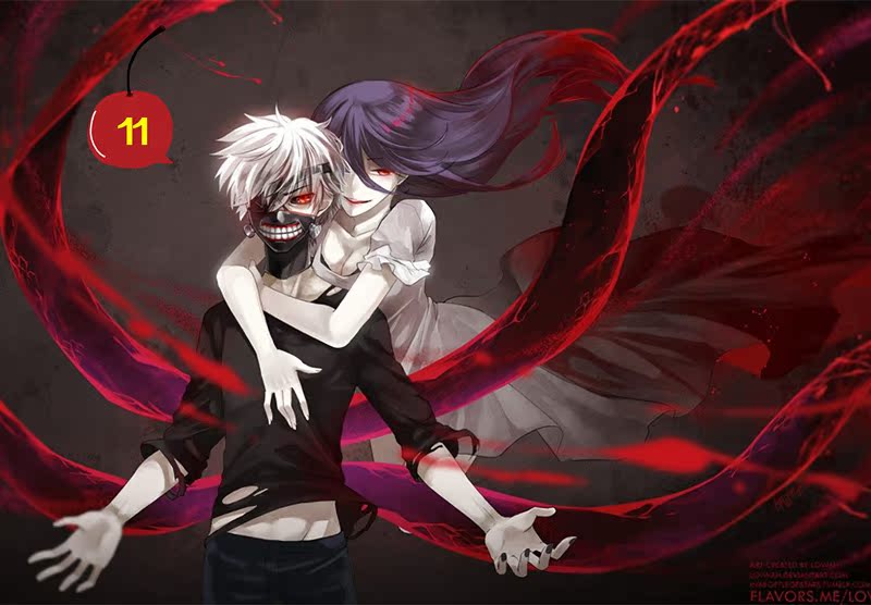 Jingdong cadaver anime bàn máy tính ngoại vi giường. Bàn lười. Bàn gấp máy tính xách tay. Bàn giường - Bàn bàn học chống gù ismart