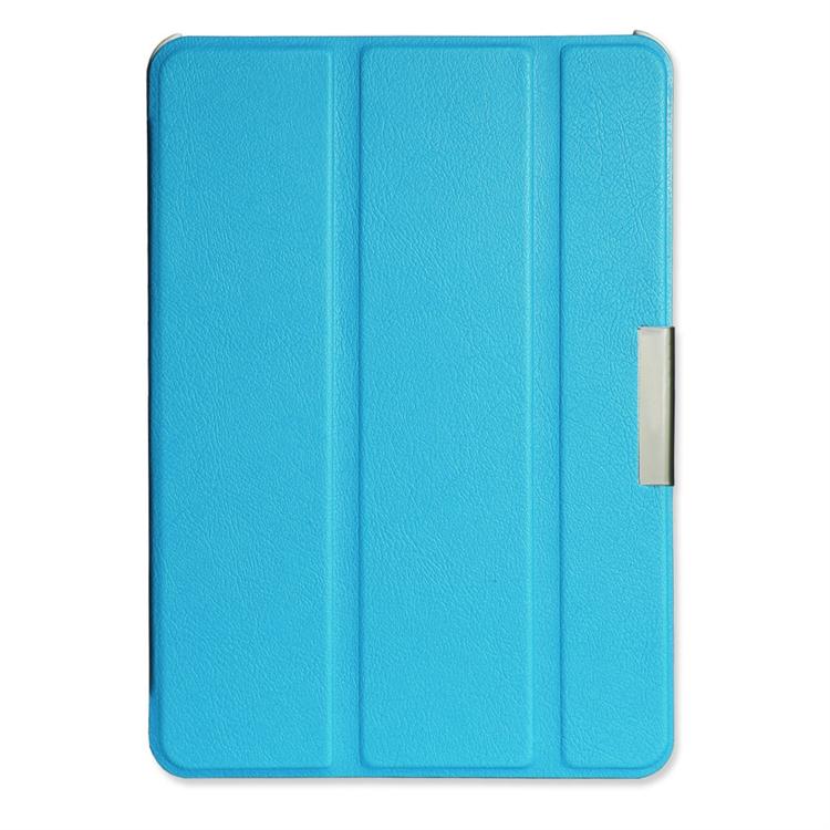 mô hình miễn phí vận chuyển 2014 kindle mới 6 inch e-book holster ngủ mỏng vỏ bảo vệ 499 của Amazon - Phụ kiện sách điện tử bao da máy tính bảng