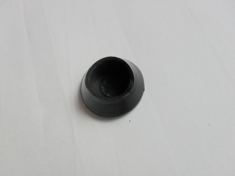 Saxophone ngón tay cái snap, khóa màu đen, phụ kiện saxophone tay trái, phụ kiện nhạc cụ đàn hạc cầm