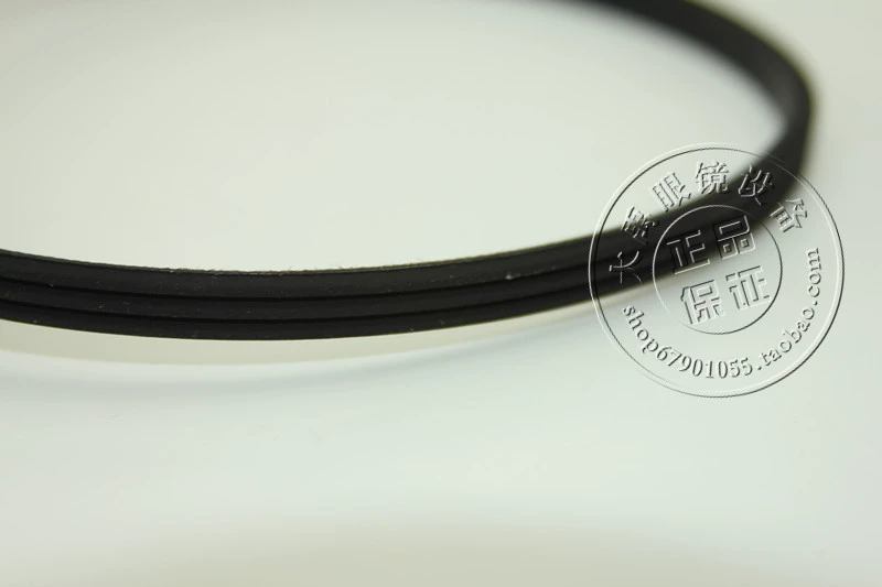 Dụng cụ thiết bị kính MasterCard hướng dẫn sử dụng máy viền thấu kính ống kính máy vành đai tay máy xay
