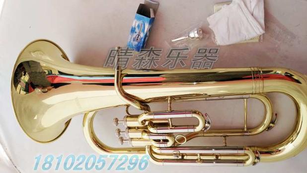 Yamaha trên bass số b có thể điều chỉnh Barry lỗ phương Tây ống đồng lớn cụ ba phím dọc ôm ưu đãi đặc biệt guitar điện yamaha