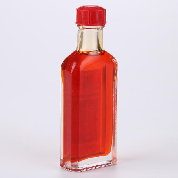 【奇力康专售店】藏红油 皮肤外搽 抑菌止痒 30ml