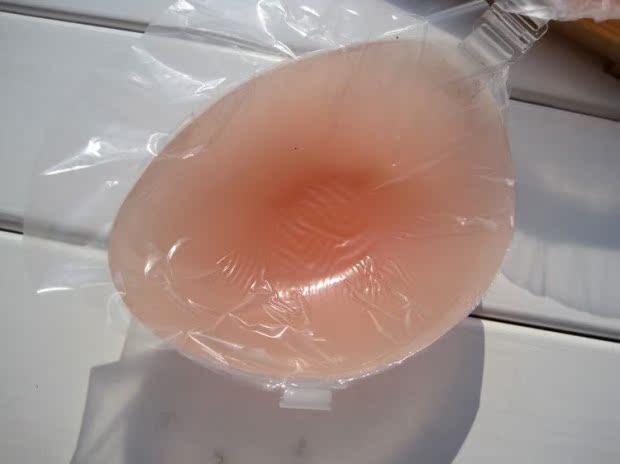 Váy cưới vô hình dán ngực áo ngực vô hình đồ lót silicone áo ngực vô hình áo ngực đồ nội y đẹp