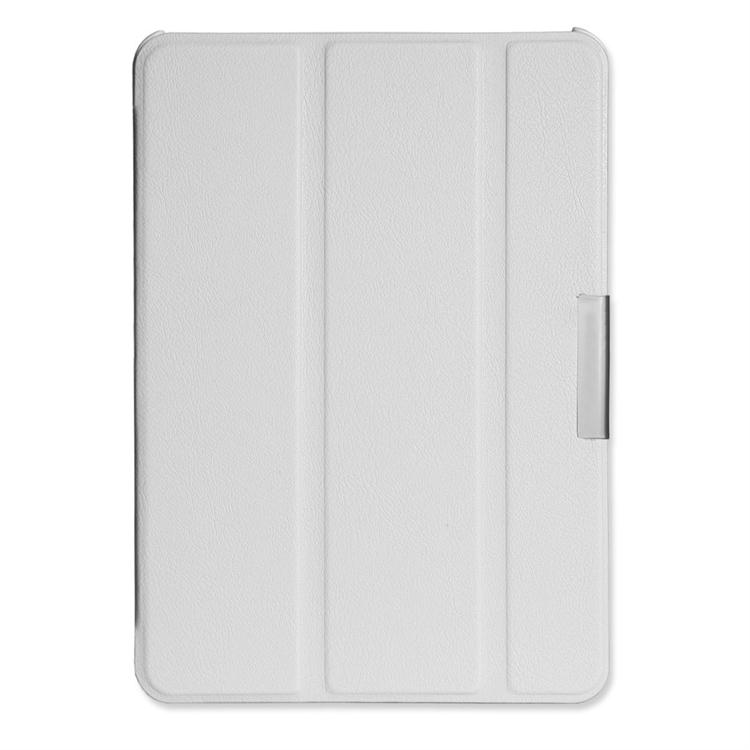 mô hình miễn phí vận chuyển 2014 kindle mới 6 inch e-book holster ngủ mỏng vỏ bảo vệ 499 của Amazon - Phụ kiện sách điện tử bao da máy tính bảng