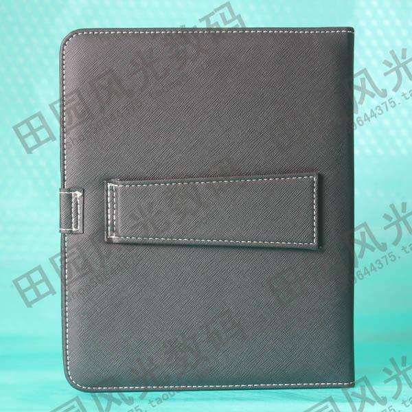 9,7 inch ViewSonic ViewPad97iH1 / 97i S1 Máy tính bảng Case Case Holster Case Case