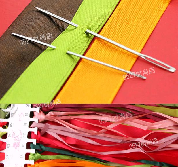 80 * 65 khuyến mãi giới hạn thời gian Tô Châu thêu tay thêu chính hãng thêu chữ thập crepe trang điểm thêu thêu 3137 Fu khung thêu tay