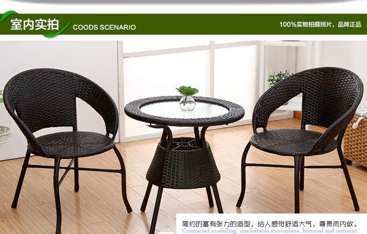 Nội thất ngoài trời, giải trí, ghế mây, ban công, bàn, ghế, ghế ăn mây, giải trí, bàn vườn ba mảnh, ghế, ghế cafe ban ghe ban cong