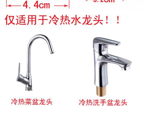 Tất cả đồng 4/6 điểm 1 inch đai ốc lục giác ống nước gắn chặt hệ thống ống nước phòng tắm và phụ kiện nối dây bên trong nắp nữ - Chốt