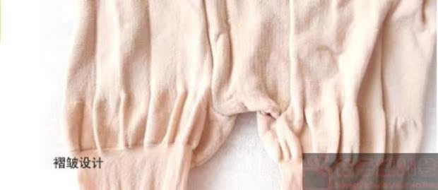 10 lần kéo dài vớ vớ chống móc lụa nữ siêu mỏng trong suốt vớ bếp tat nu de thuong
