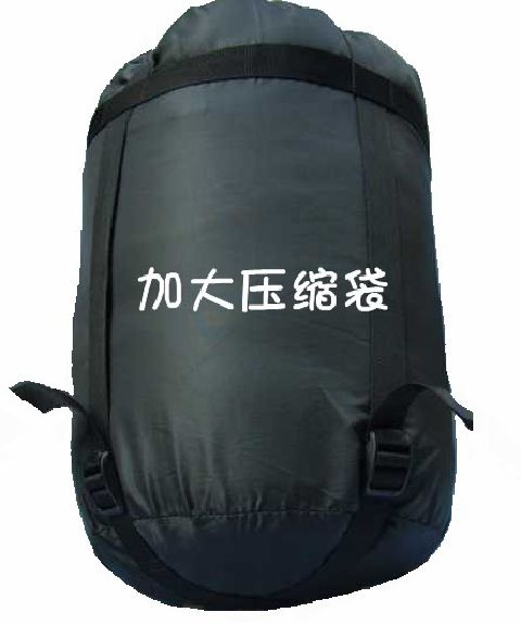 LMR 220x100 kéo dài phong bì ngoài trời xuống túi ngủ mùa xuân, mùa hè, mùa thu và mùa đông 90 con vịt trắng xuống - Túi ngủ túi ngủ cho bé sơ sinh