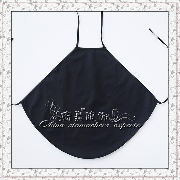 Màu rắn dành cho người lớn mùa hè kích thước lớn tạp dề nữ đồ ngủ gợi cảm thiết lập trang phục màu đỏ Trung Quốc phong cách dân gian chất béo mm cổ điển váy ngủ nữ cuốn hút