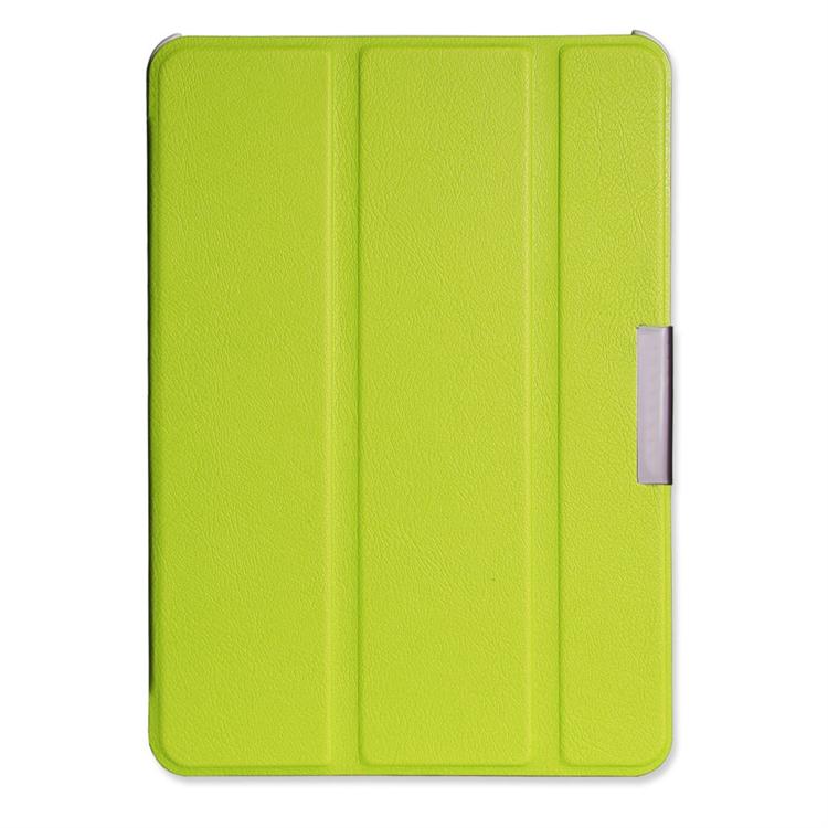 mô hình miễn phí vận chuyển 2014 kindle mới 6 inch e-book holster ngủ mỏng vỏ bảo vệ 499 của Amazon - Phụ kiện sách điện tử bao da máy tính bảng