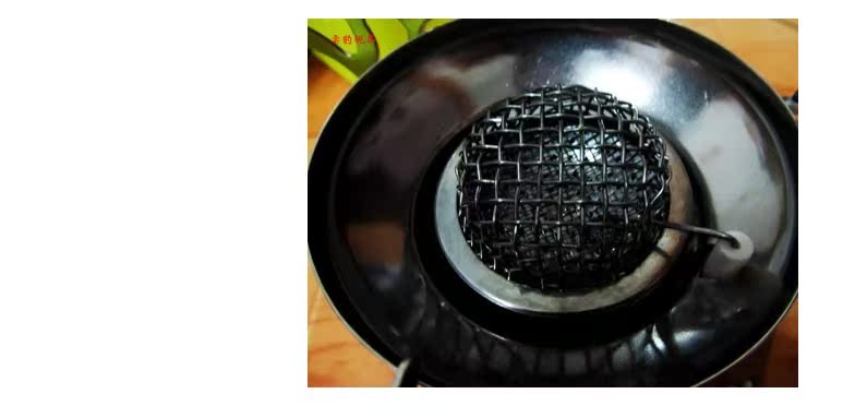 Authentic anh BRS-15 bếp ngoài trời siêu gió bếp gas bếp lò hoang bếp lửa - Bếp lò / bộ đồ ăn / đồ nướng dã ngoại bếp ga namilux mini