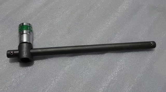 Công cụ sửa chữa xe máy Yamaha Honda Gwangyang Công cụ sửa chữa dầu vít Công cụ đổ dầu - Bộ sửa chữa Motrocycle bộ dụng cụ sửa chữa xe máy