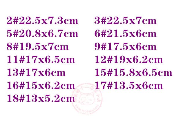 Điều khiển từ xa bao gồm khách sạn TV điều hòa không khí set-top box DVD điều khiển từ xa che bụi và chống thấm nước áo chống nắng điều hòa