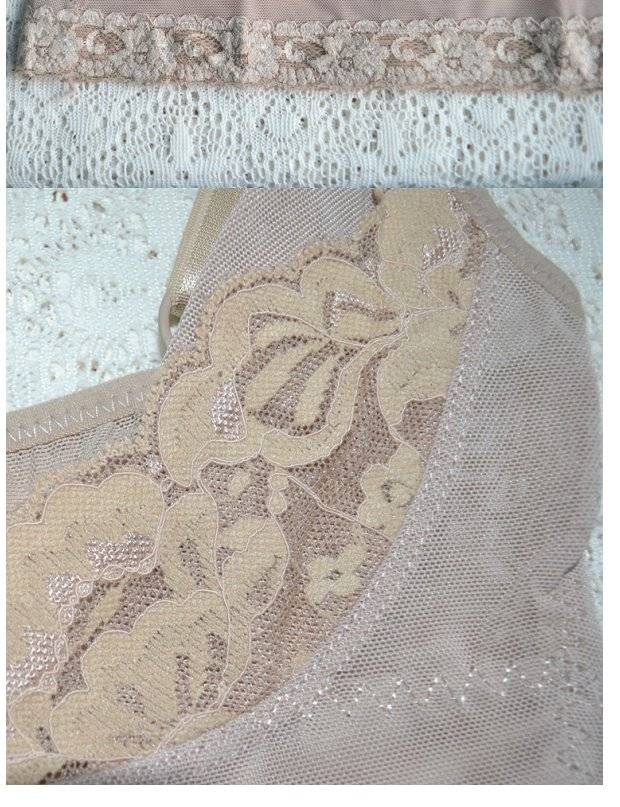 Mới siêu mỏng phần dài cơ thể định hình vest corset mùa hè sau sinh giảm béo quần áo đồ lót phụ nữ áo lót định hình