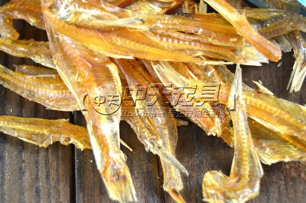 Cá biển sâu, đồ ăn nhẹ cho mèo, cá pha lê mặn, cá Xi Shi 30g, đồ ăn nhẹ cho mèo, cá khô catsrang