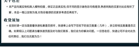 Áo sơ mi nữ chuyên nghiệp China Unicom Wo Hall Quần dài tay nữ Quần dài mùa xuân và mùa thu Set áo sơ mi kiểu nữ đẹp