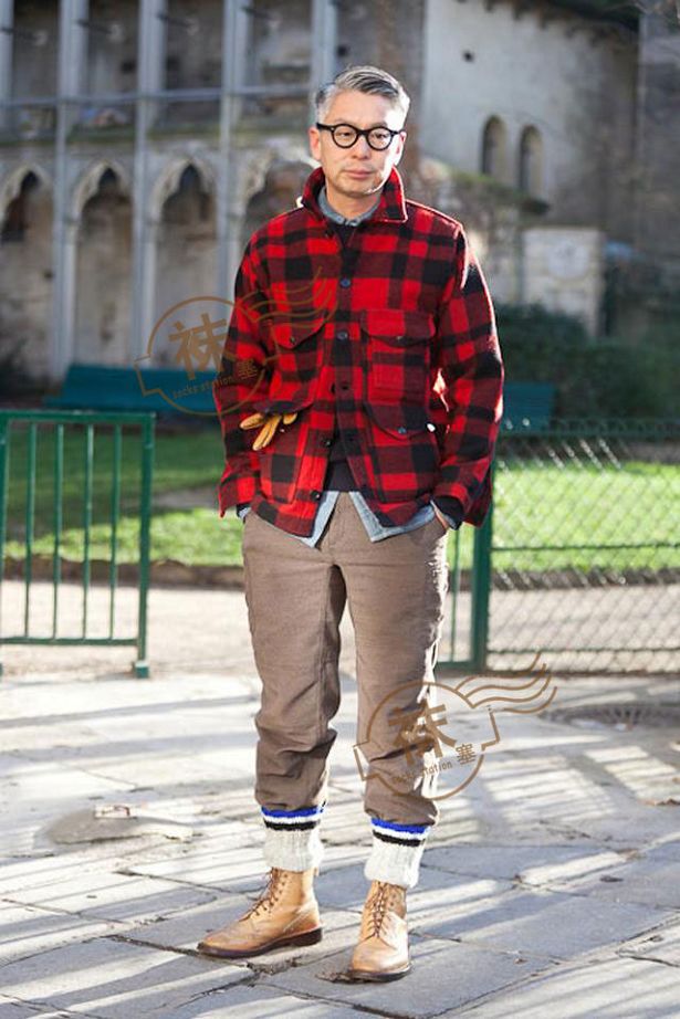 3包邮6送1原宿英伦棒球袜加厚三条杠复古男士袜子毛巾袜潮袜子wz