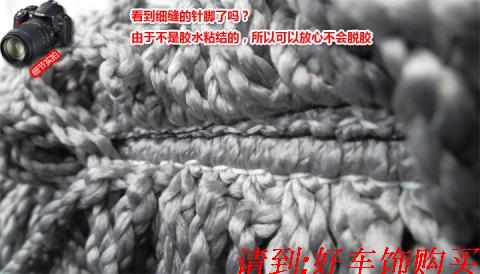 Tốt trang trí xe sáp xe rửa xe cung cấp dụng cụ làm sạch sáp kéo mạt bụi có thể thu vào lau chổi rửa xe tự động