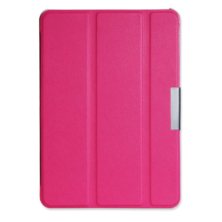 mô hình miễn phí vận chuyển 2014 kindle mới 6 inch e-book holster ngủ mỏng vỏ bảo vệ 499 của Amazon - Phụ kiện sách điện tử bao da máy tính bảng