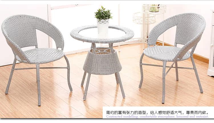 Nội thất ngoài trời, giải trí, ghế mây, ban công, bàn, ghế, ghế ăn mây, giải trí, bàn vườn ba mảnh, ghế, ghế cafe ban ghe ban cong