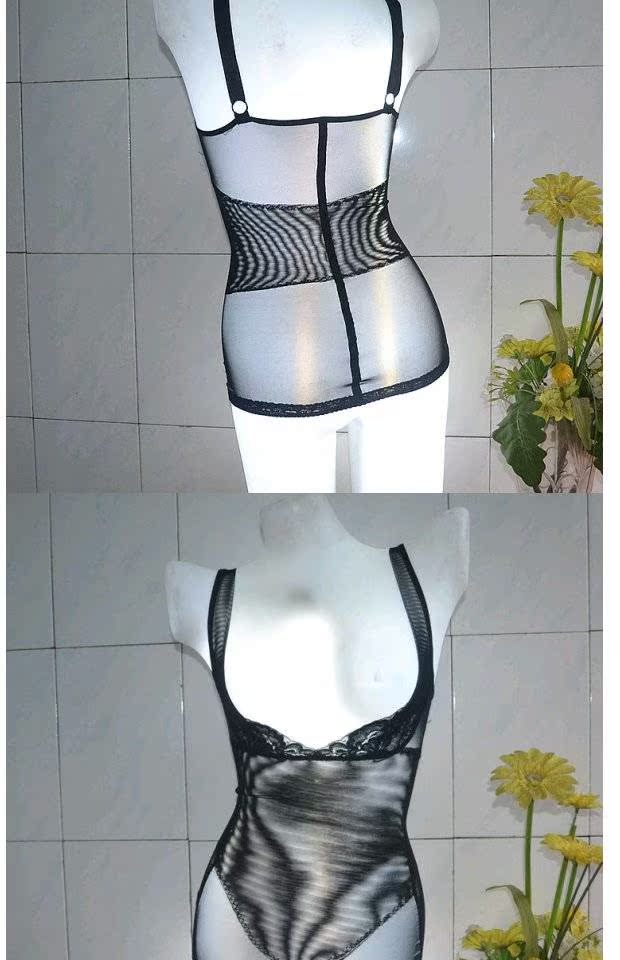Mới siêu mỏng phần dài cơ thể định hình vest corset mùa hè sau sinh giảm béo quần áo đồ lót phụ nữ áo lót định hình