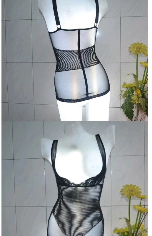 Mới siêu mỏng phần dài cơ thể định hình vest corset mùa hè sau sinh giảm béo quần áo đồ lót phụ nữ