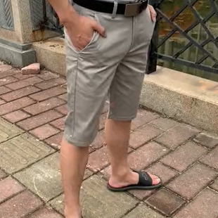 材质特性：材质柔软细腻光滑上身效果很好。是我喜欢的款 值得购买