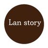 Lan story