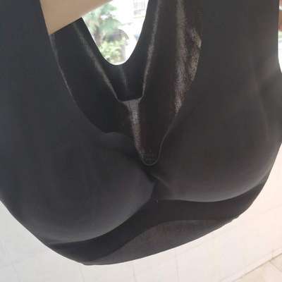薄款运动内衣套装女文胸聚拢无钢圈防震文胸无痕跑步瑜伽美背背心