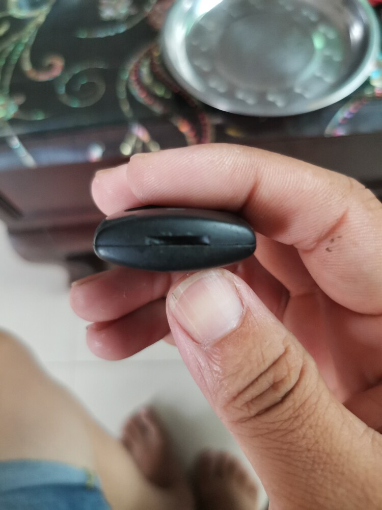 高硕威视对拷贝遥控器车库门遥控器电动遥控器卷帘门卷闸门遥控器