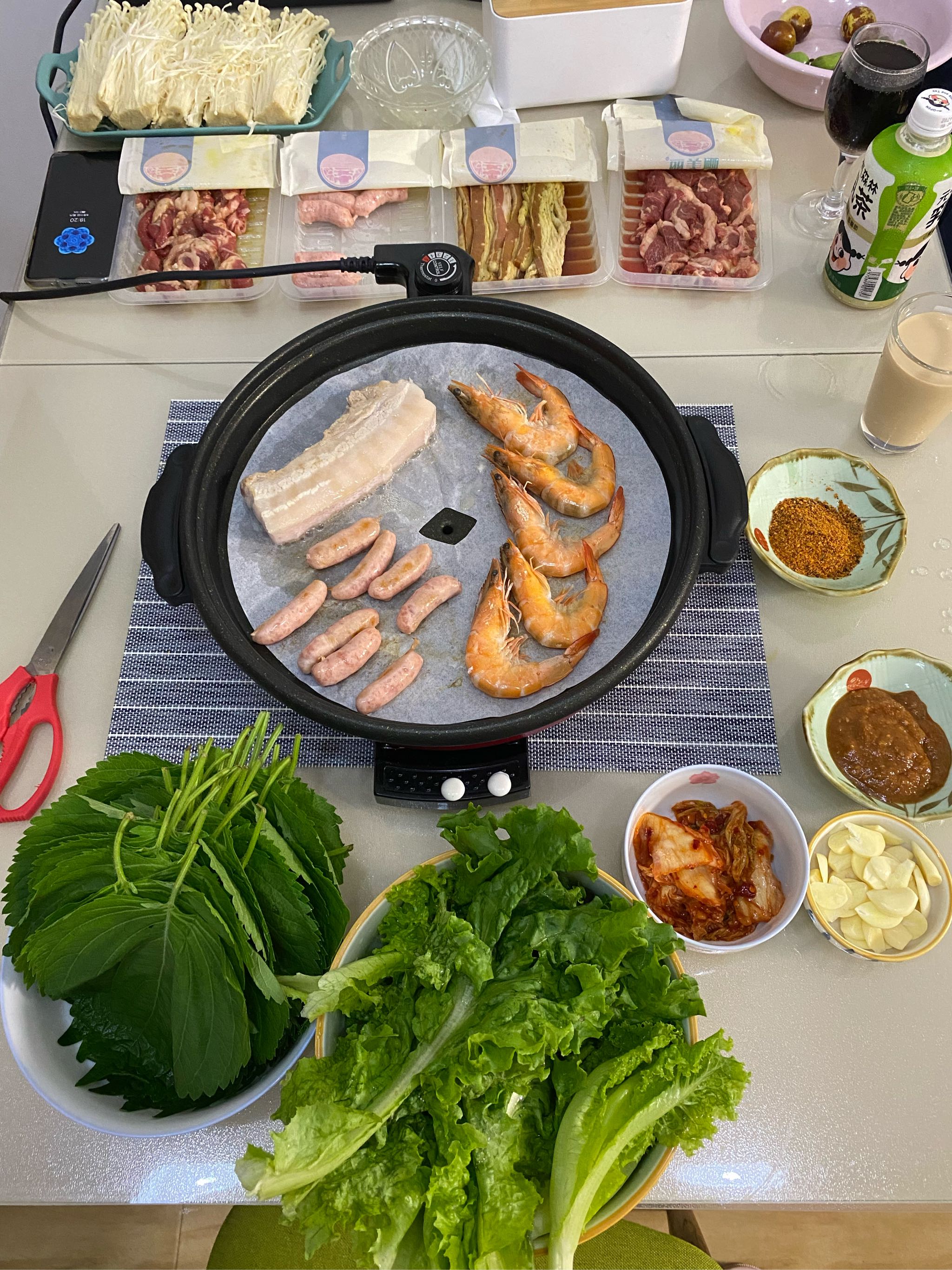 ڿ̺ʽʯտ¯տճ翾