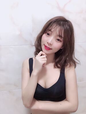 无痕性感内衣女套装无钢圈少女小胸背心睡眠聚拢胸罩薄款运动文胸