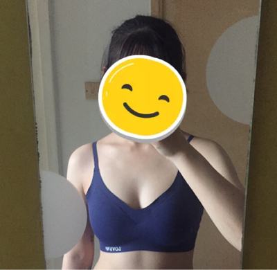 无痕性感内衣女套装无钢圈少女小胸背心睡眠聚拢胸罩薄款运动文胸