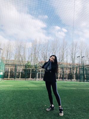 黑色短袖t恤女宽松复古上衣2019新款春夏季女装港风中长款体恤潮