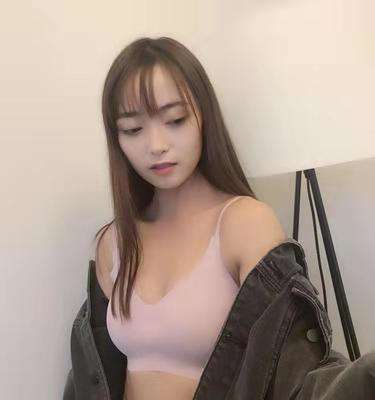 无痕性感内衣女套装无钢圈少女小胸背心睡眠聚拢胸罩薄款运动文胸