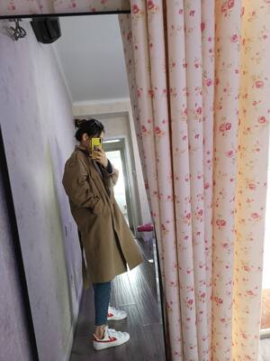 回力女鞋帆布鞋男经典爆改百搭小白鞋韩版情侣板鞋子2019春季新款