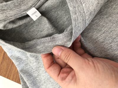 新款纯棉t恤男士短袖韩版潮流圆领上衣白夏季打底衫男装体恤夏天