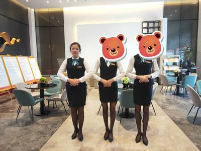 春秋黑丝袜连裤袜防勾丝女超薄款性感肉色长筒透明隐形夏季肤批发